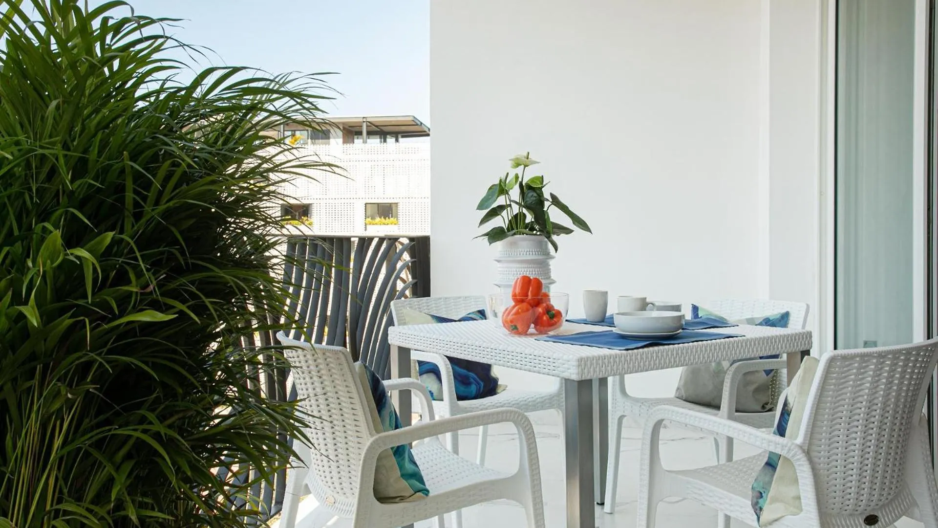 Chic 1Br In Romantic Zone With Pool Puerto Vallarta Mexico